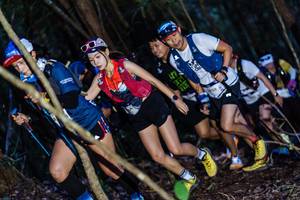 BIB: 
                            <button type="button" onclick="openModal(19040212)" class="btn btn-primary btn-sm float-right btn-popup" data-toggle="modal" data-target=".modal-high-quality">
                        <i class="fas fa-shopping-cart"></i> Add to Cart
                    </button>
                                            <button type="button" onclick="isThisMe(19040212, true)" class="btn btn-success btn-sm float-right btn-popup btn-isme hidden" data-toggle="tooltip" data-placement="bottom" title="นี่คือรูปของคุณใช่ไหม คลิกที่นี่เพื่อเอาเข้าอัลบั้ม">
                        <i class="fas fa-plus"></i> Add to album
                    </button>
                    <button type="button" onclick="isThisMe(19040212, false)" class="btn btn-warning btn-sm float-right btn-popup btn-isnotme hidden">
                        <i class="fas fa-ban"></i> Remove from album
                    </button>